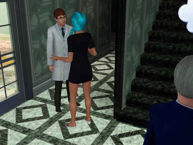 Screenshot-180