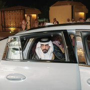 khattab 170