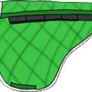 rsh v