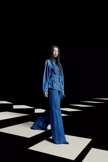 suzy actrice 1343849.webp