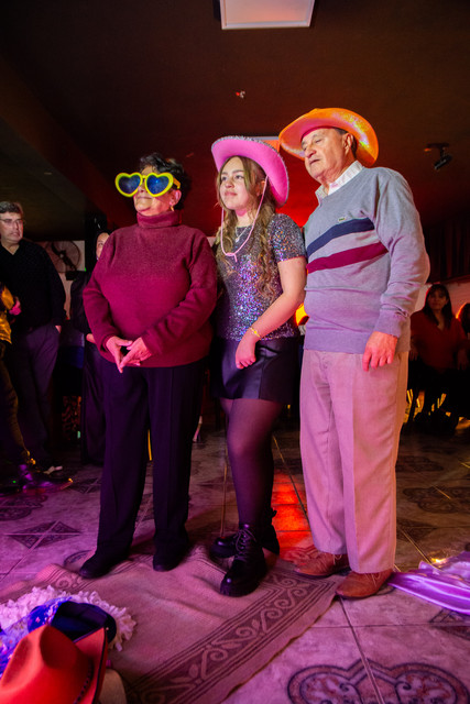 DSC7746