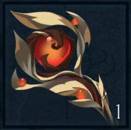 Trophee