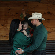 IMG-4882