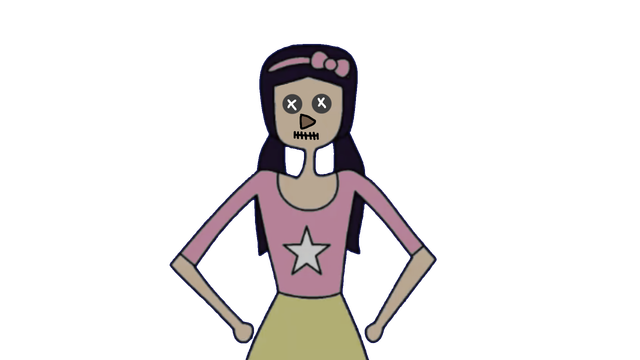 Sarah s Decoy.png
