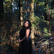 IMG-3463