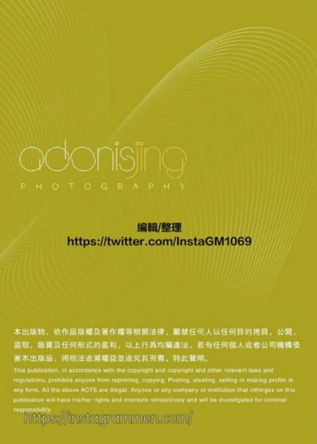 b0b3f2bee8524f6679dbd536209173f8.png