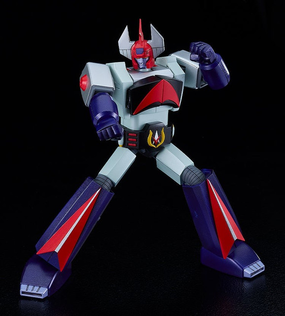 a003