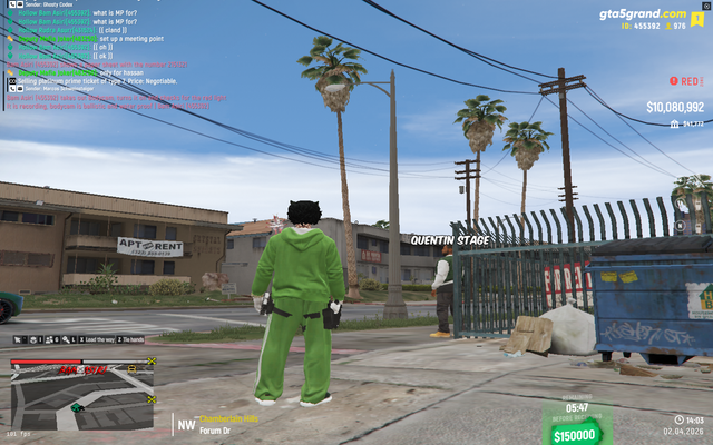 Screenshot 4694.png