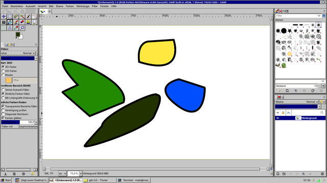 [Image: gimp-oldlook.png]
