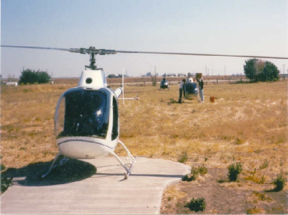[Image: IMG-0044.jpg]