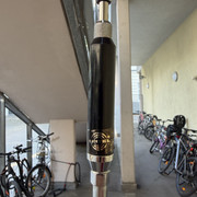 IMG 8029