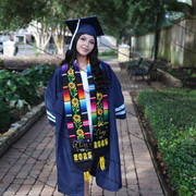 IMG-0401