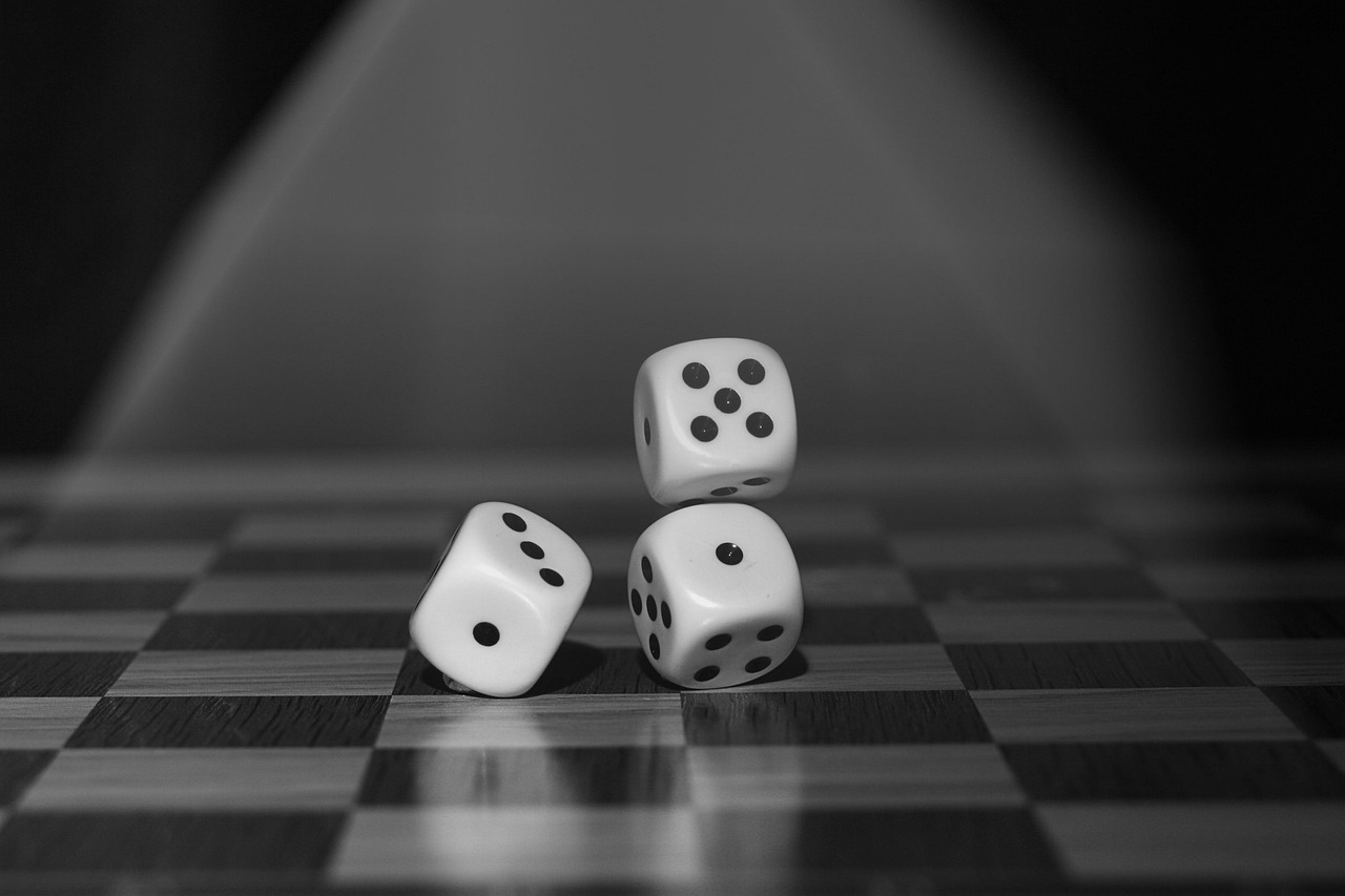 Capture d'écran d'une interface casino mobile sur smartphone