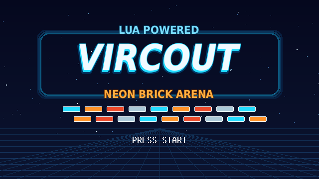 Vircout title.png