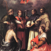 Disputation-over-the-Trinity-WGA