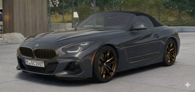 image-8aae5192.png