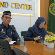 DSC09146a