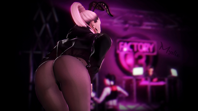 Mystix.png