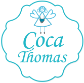 Logo de Coca-Cola