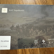 IMG 0592