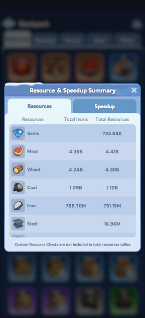 1000002892.jpg