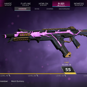 Screenshot (3099)