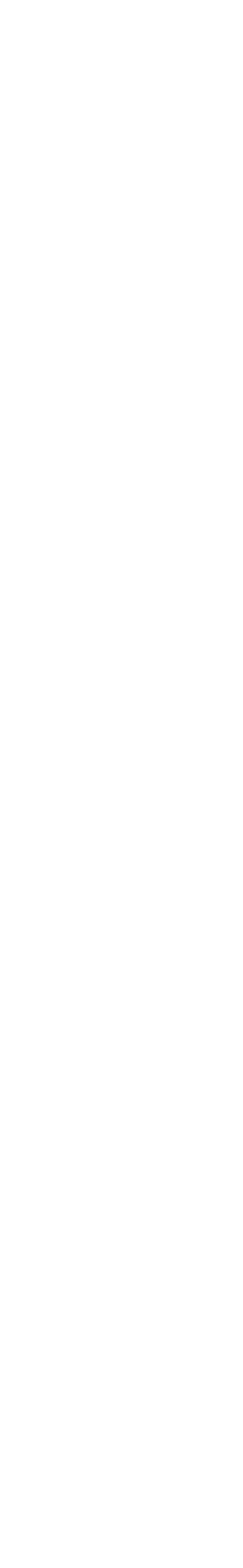 8e9811095fe48043f79fb28537e618c2.png