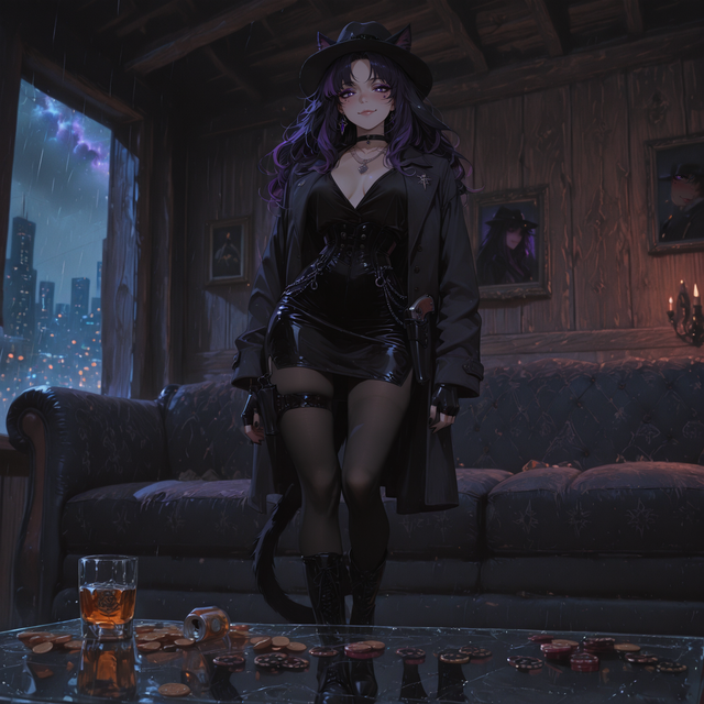 02774 1.png