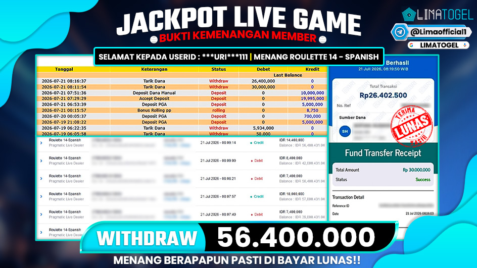 menang-roulette-14--05-55-55-2026-07-21