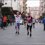 IMG-1069-GGP