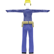 Worker_Adult_M.nif Back