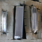 IMG-1940