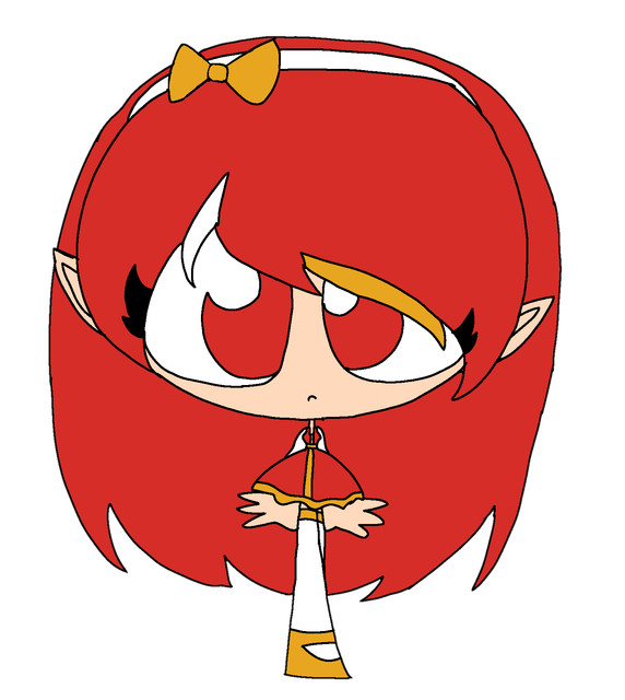 Tanya