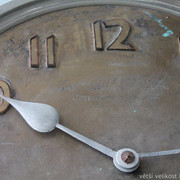 IMG-8466
