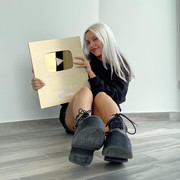 k12