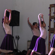 IMG-5413