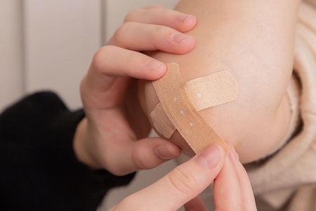 First Aid Course Sydney First-Aid-Course-Sydney