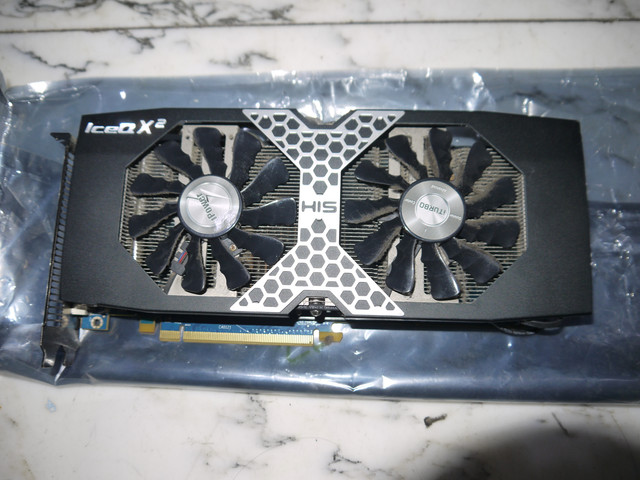 P1170056