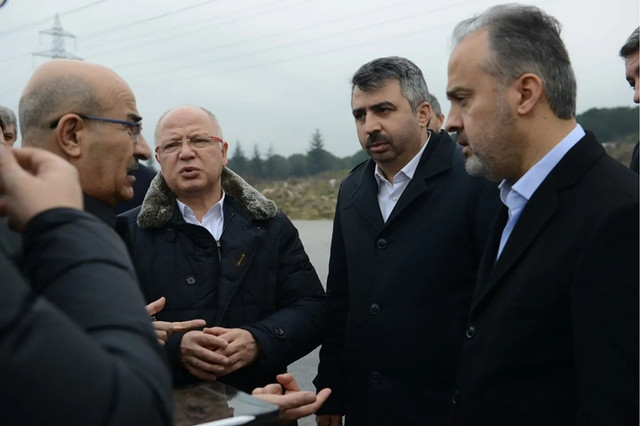 vali-hastane-2