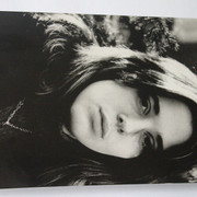 IMG-8599