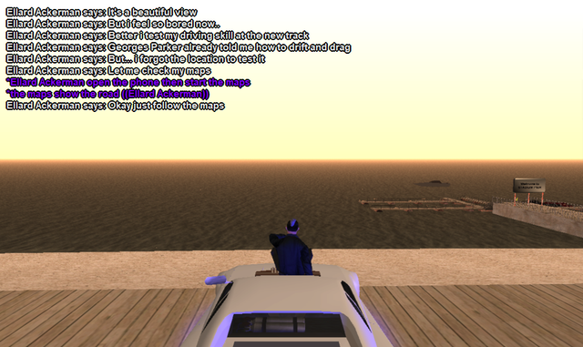 picc-1.png