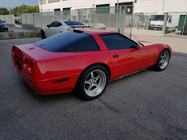 20171006-115146.jpg