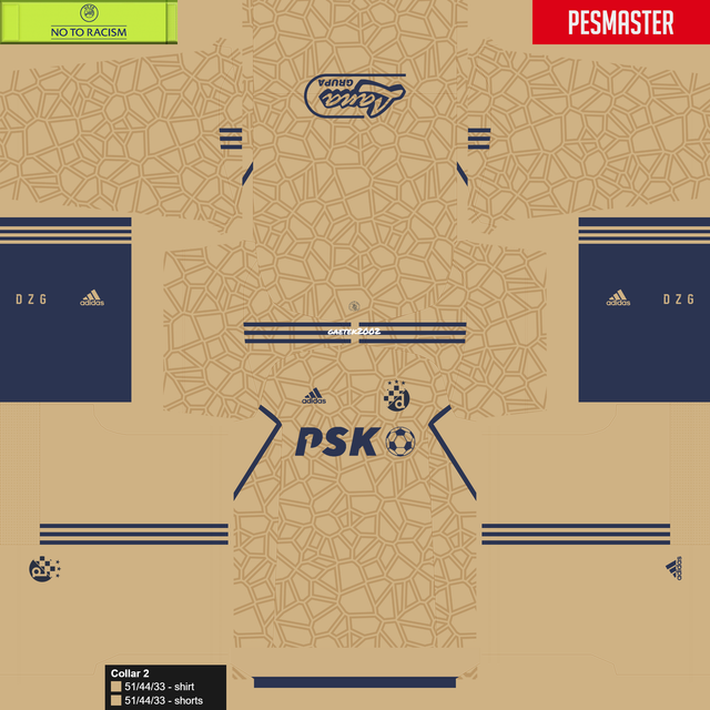 p3x2