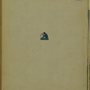 1-100