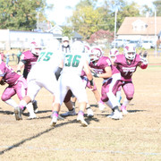 IMG-7908