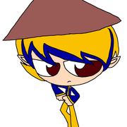 Shang