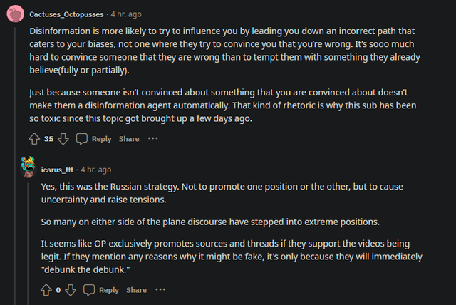 Bot-1