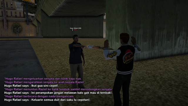 spacer.png
