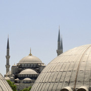 38
