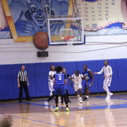 IMG-5768